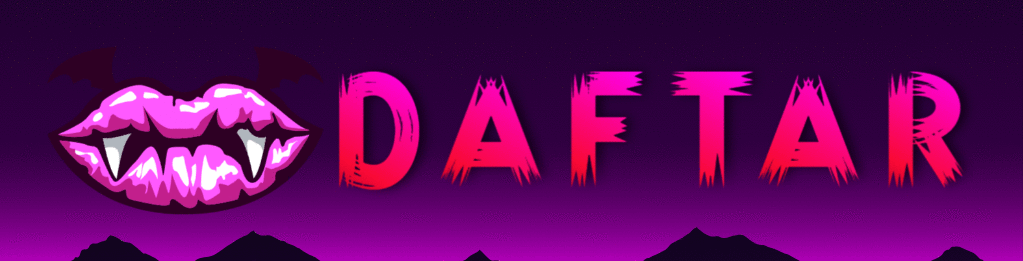 Daftar V98 COM LOGIN Sekarang